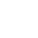 Can enhance the brain’s ability to change for new patterns