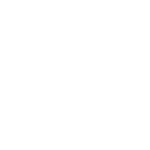 Potential to repair damaged synapses for psychological healing