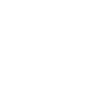 May have antidepressant effects just 24-48h post treatment