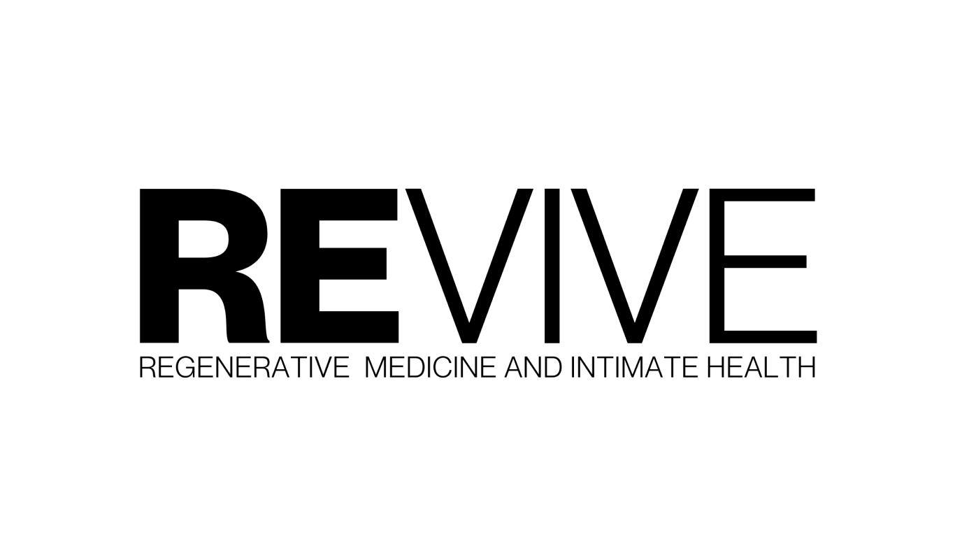 Revive Regenerative Medicine in Prince George